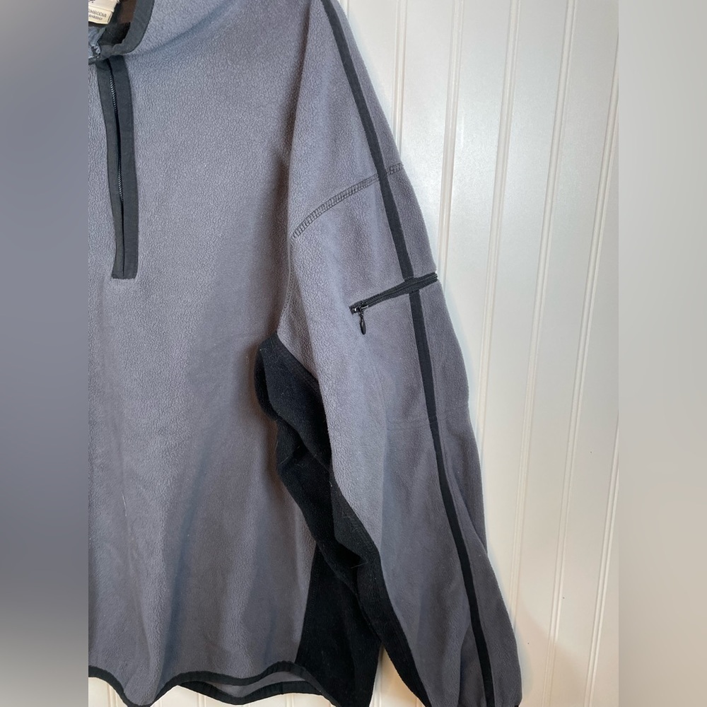Columbia pullover - Picture 3 of 4